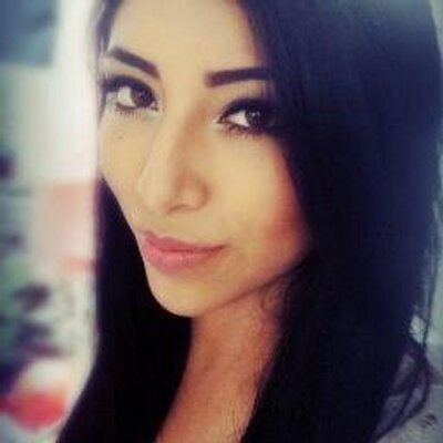 Profile Picture of Cynthia Frausto (@CynthiaFrausto2) on Twitter