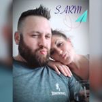 Profile Picture of Steven Danforth (@steven.danforth1) on Instagram