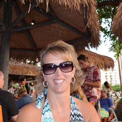 Shawna Snyder - Twitter Profile Picture of Shawna Snyder (@shawnaprincess3) on Twitter