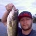 Profile Picture of Andrew Koehler (@andrew.koehler.54) on Facebook