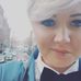 Profile Picture of Megan Ludlow (@megan.ludlow.18) on Facebook