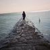 Profile Picture of Jeanne Swift (@jeanne.swift.35) on Facebook