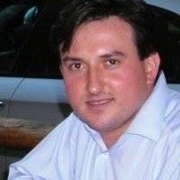 Profile Picture of Mehmet Kinali (@mehmet-kinali) on Quora