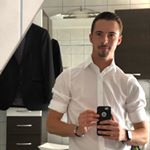 Profile Picture of Patrick Jung (@patrick_jng) on Instagram