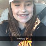 Profile Picture of Camillecalvert (@calvertcamille) on Instagram