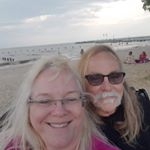 Profile Picture of Robbie Dyer (@robertallendyer) on Instagram