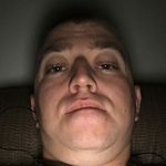 Profile Picture of Jerry Morton (@m_jerry050) on Instagram