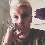 Profile Picture of Ben (@maddocksofficial) on Instagram