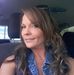 Profile Picture of Holly Thomasson (@holly.thomasson.12) on Facebook