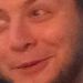 Profile Picture of Collin Winkowski (@collinyoyohip) on Pinterest