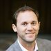 Profile Picture of Ray Gaudet (@raygaudet) on Facebook