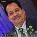 Profile Picture of Ashok Seth (@ashok.seth.7771) on Facebook