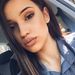 Profile Picture of Henrietta Schneider  (@henriettaschneider_76i) on Pinterest