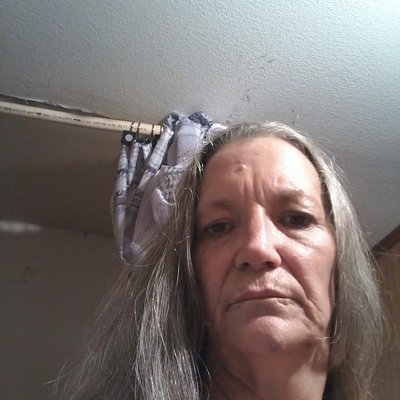 Profile Picture of Carrie Schaefer (@CarrieS31213203) on Twitter