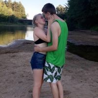 Profile Picture of Savannah Stone (@savannah-stone-26) on Quora