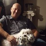 Profile Picture of Mark Vickery (@markv1010) on Instagram