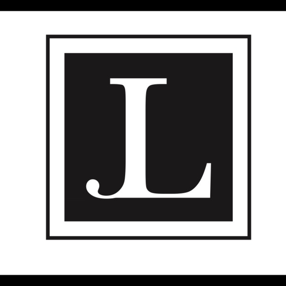 Profile Picture of Jill Teitelbaum (@jteitelbaum2) on Poshmark