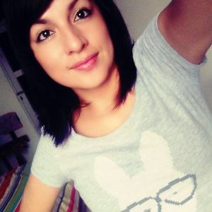 Profile Picture of Dalila Cordova Roman (@DalilaCordovaR1) on Twitter