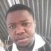 Profile Picture of Bryan Kalima (@bryan.kalima.5) on Facebook