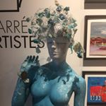 Profile Picture of Mark Levesque (@mark.levesque4) on Instagram