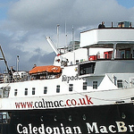 Profile Picture of Allan Comrie (@Jup73Jun74Sat78) on Flickr