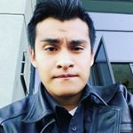 Profile Picture of David Carmona (@david_cnjkr) on Instagram
