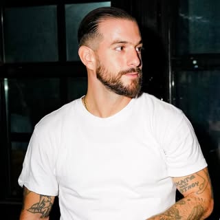 Adrian Del Campo - Instagram Profile Picture of Adrian Del Campo (@adriandelcampo) on Instagram