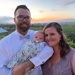 Profile Picture of Natalie Wing (@nmwing) on Instagram