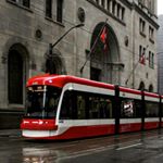 Profile Picture of claudio lanza (@claudiolanza) on Instagram