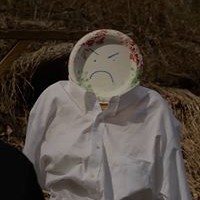 Profile Picture of Andrew Knutson (@andrew-knutson-2) on Quora