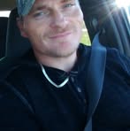 Profile Picture of Jason May (@jasonkmay82) on Facebook
