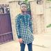 Profile Picture of Stewart Opare Seth (Nana sei Quaicoe) (@seth.opare.1804) on Facebook