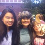 Profile Picture of Sherry Curry (@sherryjanescurry) on Instagram