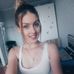 Profile Picture of Caryn Stevens (@caryn.stevens.1) on Facebook