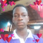 Profile Picture of Michael Gyebi (@Michael-Gyebi) on Facebook