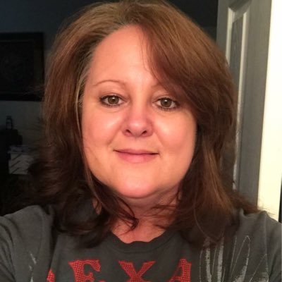 Profile Picture of Pam Stubbs (@pgicus) on Twitter