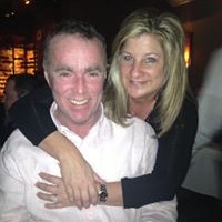 Profile Picture of Paul Michael Michel (@paul-michael-michel) on Quora