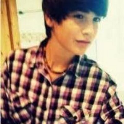 Profile Picture of TimBaum (@TimBaum3) on Twitter