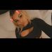 Profile Picture of Vanessa Claudio (@Vanessa-Claudio) on Facebook
