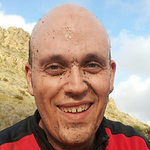 Profile Picture of Mariano Torregrosa Rodríguez (@marianotorregrosarodríguez) on Flickr