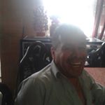 Profile Picture of carlos devia (@devia4229) on Instagram