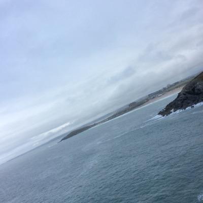 Profile Picture of Andrew Turney (@ATR1J) on Twitter