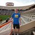 Profile Picture of Steve Plunk (@Steve_Plunk) on Twitter