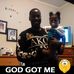 Profile Picture of Aaron Ransom (@aaron.ransom.927) on Facebook