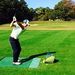 Profile Picture of Scott Bundrum (@scottbundrum) on Pinterest
