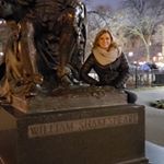 Profile Picture of Tara Ramirez (@tara.ramirez32815) on Instagram