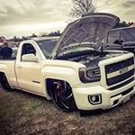 Profile Picture of jorge-lezama (@13th_south) on Instagram