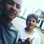 Profile Picture of Juan Baena (@baena_juan11) on Instagram