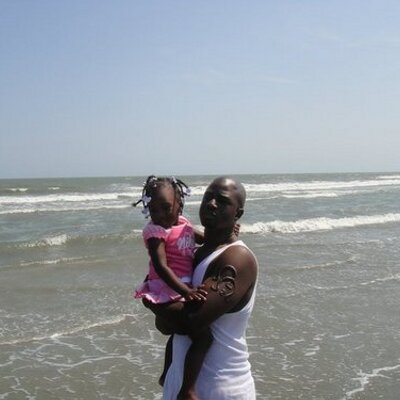 Profile Picture of Julius Richardson (@DeuceQue) on Twitter