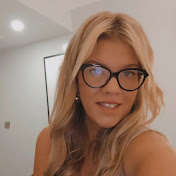Profile Picture of Emily Mooney (@emilymooney1586) on Youtube